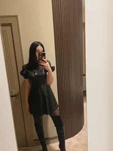 Black_swan7777Your Mistress 🩸 Bild 3