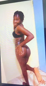 Asweeto111: Public ( 2 фото)