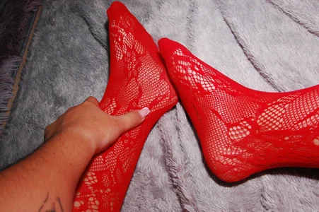 harper_ks Red nailon  2. fénykép