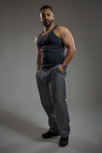 Elian_Valmont Public Pic 2