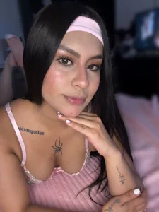 Beautiful Girl de Kitty_Bloom1 Foto 3