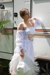 Scout_Avrora What do u think about my summer pitfit? Pic 7