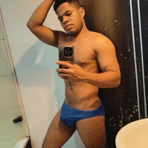 xandromeza Public Pic 5