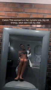 Stretchmeslowlydaddy Public Pic 3