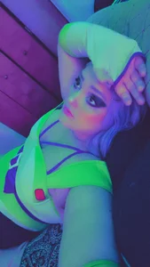 Princessblazed444 Public Immagine  4