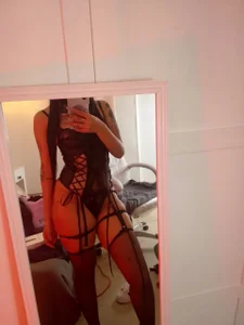Natasha__monroe 🔥 Sweet Fantasy Pic