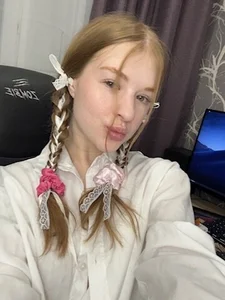 RitaGolden For my teacher Pic 4