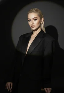 Eva_Vibe_ 🧁 Hình 3