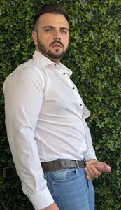 VIP - All my best sexy looks🔥🔥🔥 Your Dream