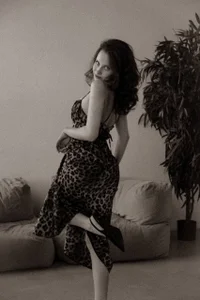 EdlinEastburn Public Pic 4