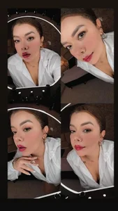 ... de leilapons Foto 2