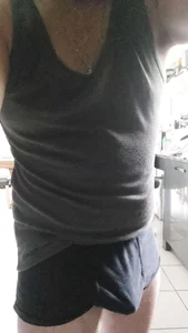 Danycoxx Public 사진