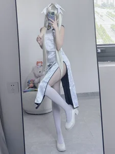 FFinthebeds XXX nøgenfoto 4