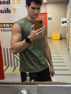TylerTheStud Public Poză 4