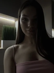 xxlaletka Public 사진 4