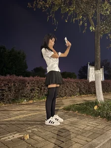 xiaobei-521のPublicの枚の写真