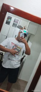 Public de pocahontasjr  3 Imagens