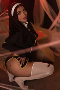 Yessica_Navarro Wicked Desires Pic 3
