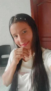 Cataleya23_a Public รูป 