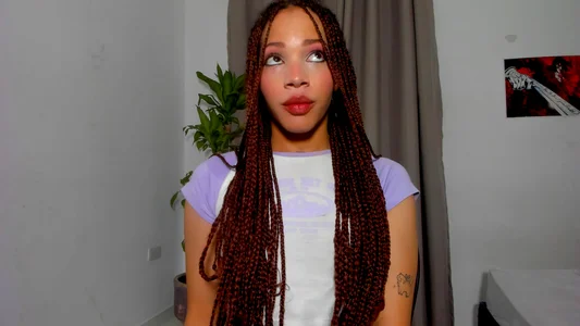 ola uu od Catty_Noir  2 snímek