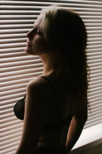 rocky_foxy Me Immagine 