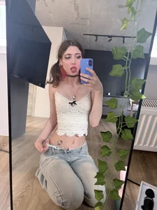 lovergirl4me tattoo Pic 6