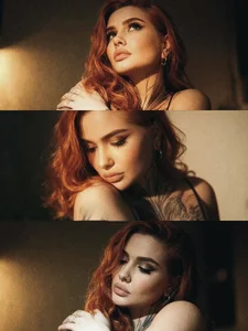 goddess__moon Public Billede