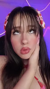 🌸💕YO🌸💕 de Sophie_blossom69  6 Imagens