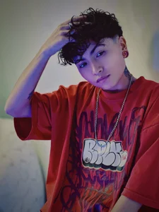 Im_MathiasのSexy without tryingの 6枚の写真