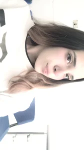 littleaprillのPublicの 4枚の写真