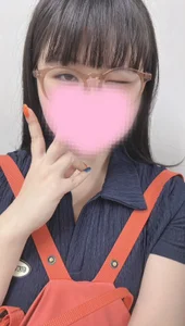 syabuyo89310 pub Pic 3