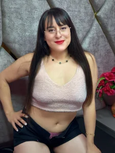 SweetDarling_s XXX nøgenfoto 5