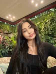 LorettaBeetz Public Pic 5