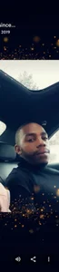 DickOfThe7Kingdoms Rainman Kuva 2