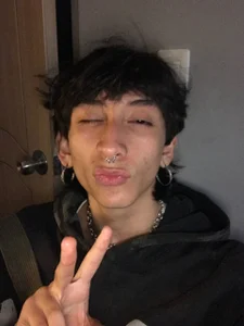 Cody_BloomのPublicの 5枚の写真