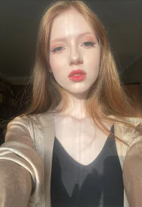 CIarisaTaubert Public Pic