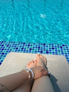 Sweet_Alicee__の“Wanderlust Moments 🌍の 8枚の写真