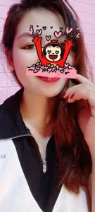 YukinaHasiのPublicの 3枚の写真