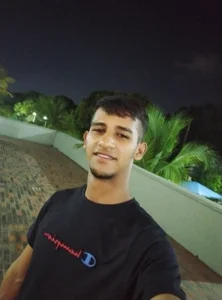 Noche de amor ❤️ od valeriaswang_Lucas  6 snímek