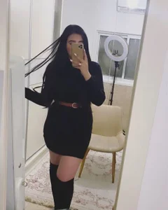 احلي صور