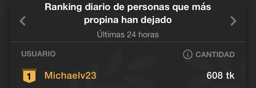 ashanty_1012 kullanıcısının Public albümü -  2 fotoğraf