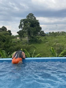 Public de emyrose2  photos