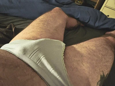 Public de OpethMidnight  5 Imagens