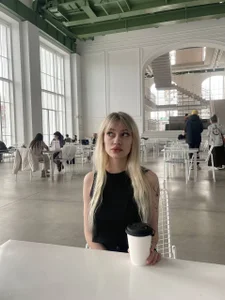 Public od Eva_ngelion_  2 snímek