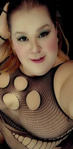 GiannaMorrys Gorda!!! Pic 7