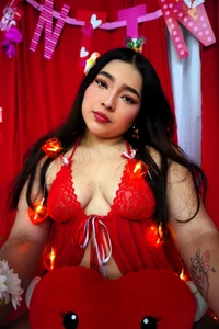 SAN VALENTIN 💖 de maily_mp  8 photos