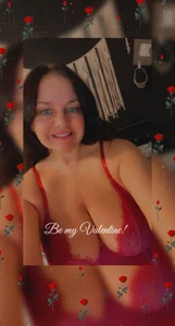 Public de RachaelRay69  4 photos