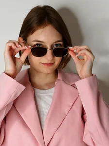 Zdjęcia IsabelleDurand My mood today🎀😎: 