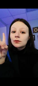 VeliraBraitberg Pilaf: you are trying to unlock your phone Immagine  2