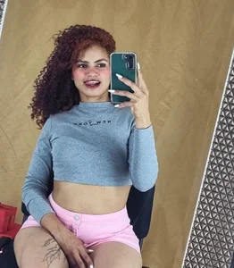 Saray-sexy1 Free day 💎 Foto 4